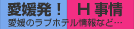 ���Q�̃��u�z�e�����|�[�g�j���Q�̃��u�z�e�����|�[�g�j