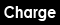 Charge