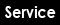 service